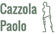 Cazzola Paolo – Produzione Statue ed Arredo Giardino